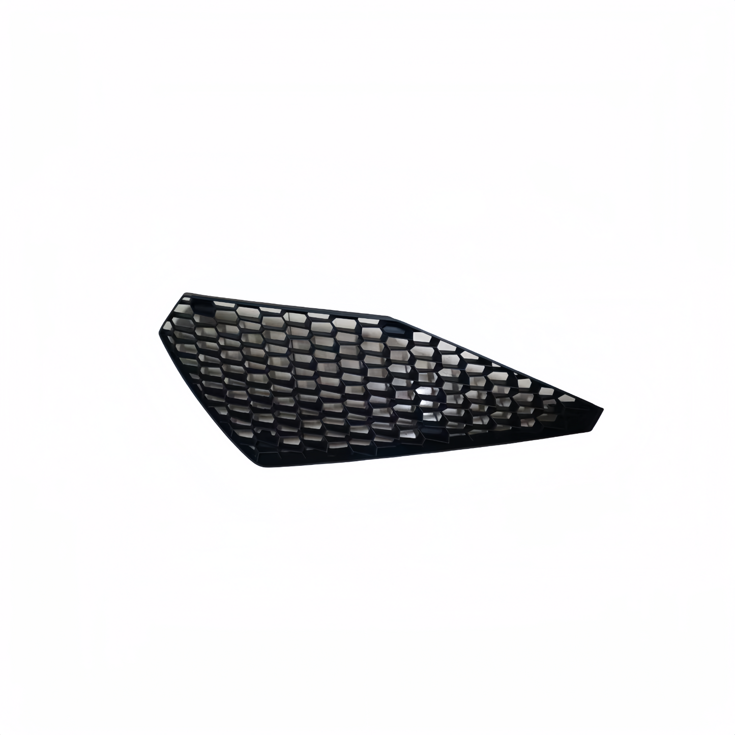 Front Bumper Grill Left For Lamborghini Huracan LP610 4T0807681A
