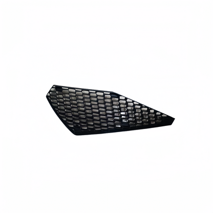 Front Bumper Grill Left For Lamborghini Huracan LP610 4T0807681A