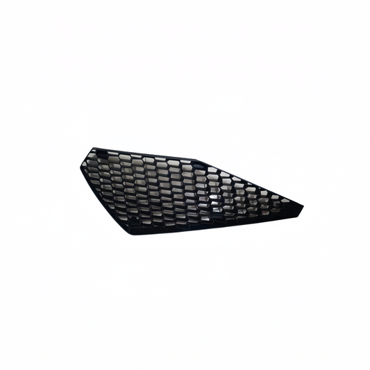 Front Bumper Grill Left For Lamborghini Huracan LP610 4T0807681A