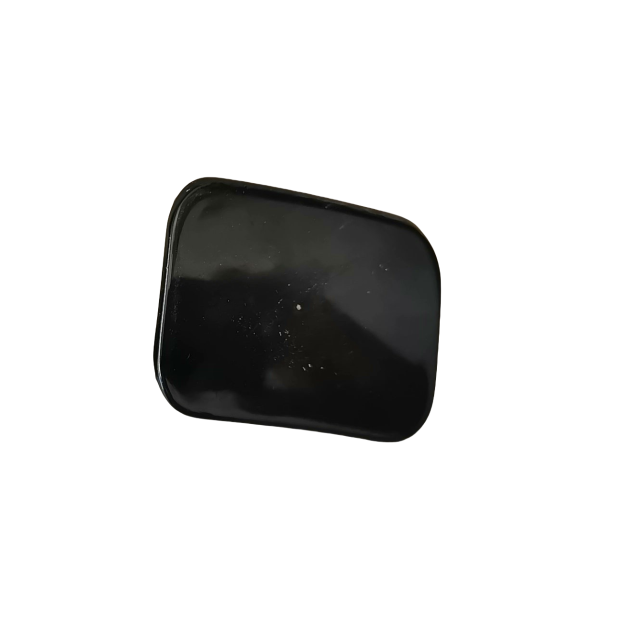 For Ferrari F430 RH, Headlight Washer Nozzle Cover 68189700