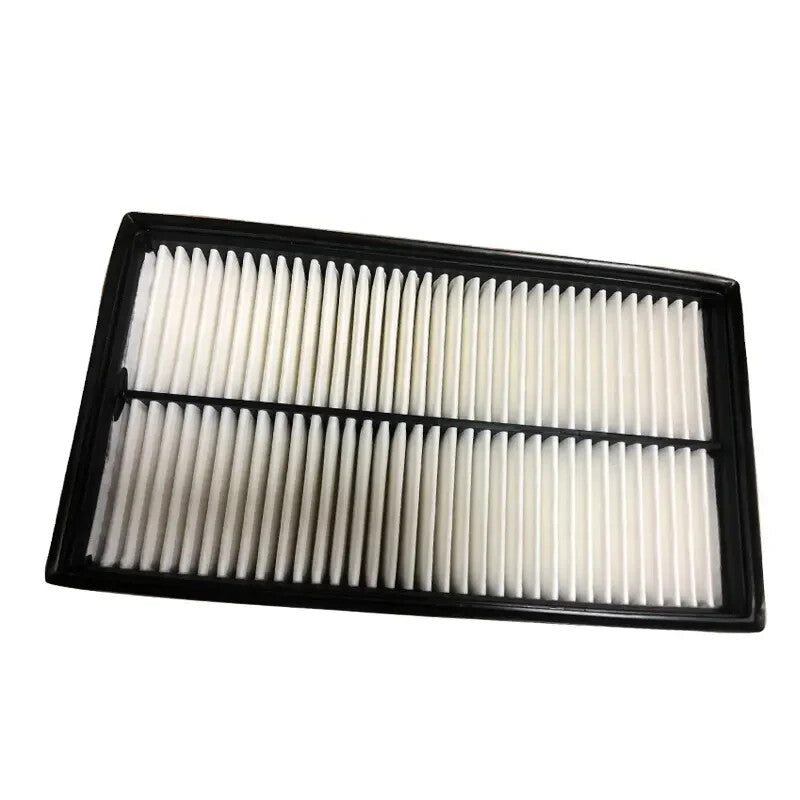 1PC For Ferrari California F12 Luxury  Air Filter P/N 235577