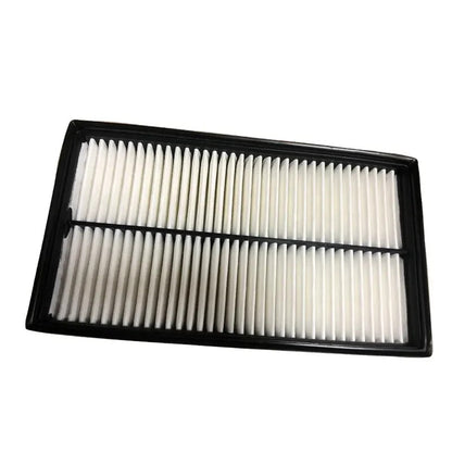 1PC For Ferrari California F12 Luxury  Air Filter P/N 235577