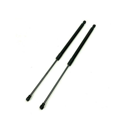 For Bentley Continental Flying Spur hood shocks lift support struts 3W0823475B