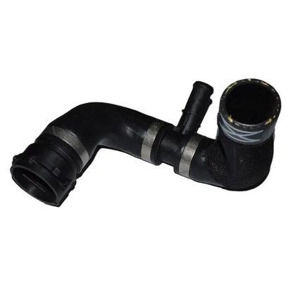 Coolant Hose Quick Coupler Fit For Bentley Continental Flying Spur 3W0122101F