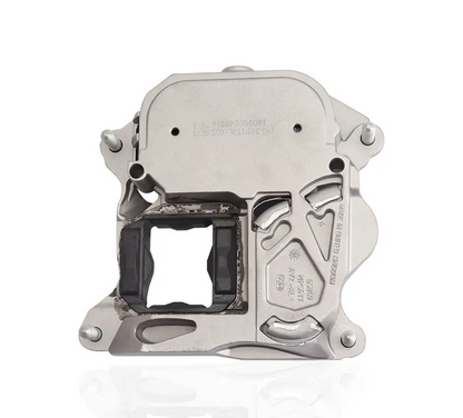Automatic Transmission Mount Fit For Audi A6 A7 Quattro RS7 2012-2018 4G0399153A