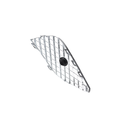 Left Lower Grill Panel Fit For Bentley Continental GT GTC 3W3807647E