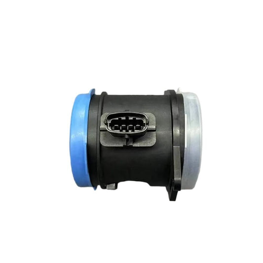 For Maserati Ghibli  Levante Quattroporte Air Flow Meter 670002164 New
