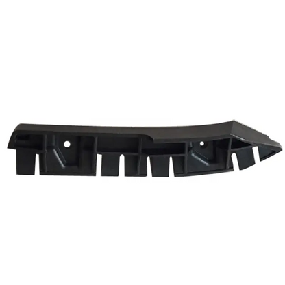 Front Bumper Bracket Guide Fit For Bentley Flying Spur 2014-2019 4W0807183/4