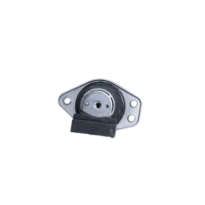 For Ferrari 458,812,F12,FF, GTC4 Lusso Left Flexible Motor Engine Mount 259757
