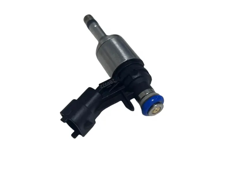 Oil Nozzle Applicable to Maserati Ghibli Levante Quattroporte 3.0 V6 324377