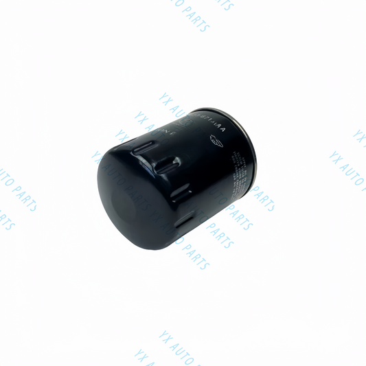New For Aston Martin V8 Vantage Oil Filter OEM 9G33-6714-AA