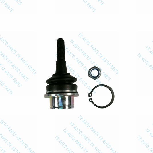 For Aston Martin Vantag Front Lower Control Arm Ball Joint 4G433A052BE (Short)