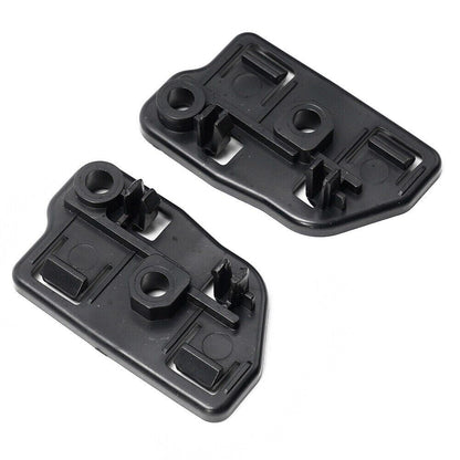 Front Bumper Small Bracket For Maserati Ghibli OEM 670004458