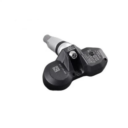 TPMS Tire Pressure Sensor Fit For Audi A6 2006-2010 A8 2003-2015 7PP907275G