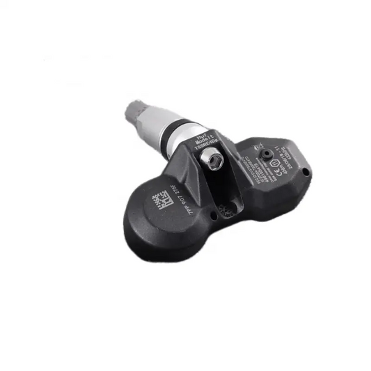TPMS Tire Pressure Sensor Fit For Audi A6 2006-2010 A8 2003-2015 7PP907275G