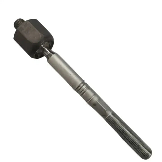 Steering Inner Tie Rod End OEM 673008100 For Maserati Ghibli Quattroporte