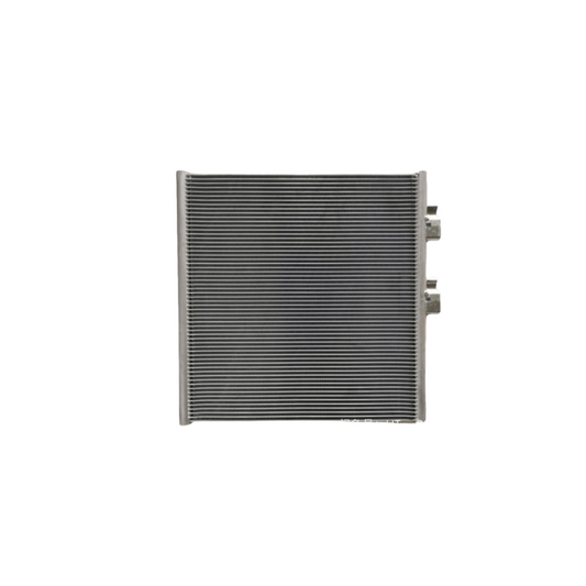 Condenser Fit For Porsche Taycan 9J1-260-403A