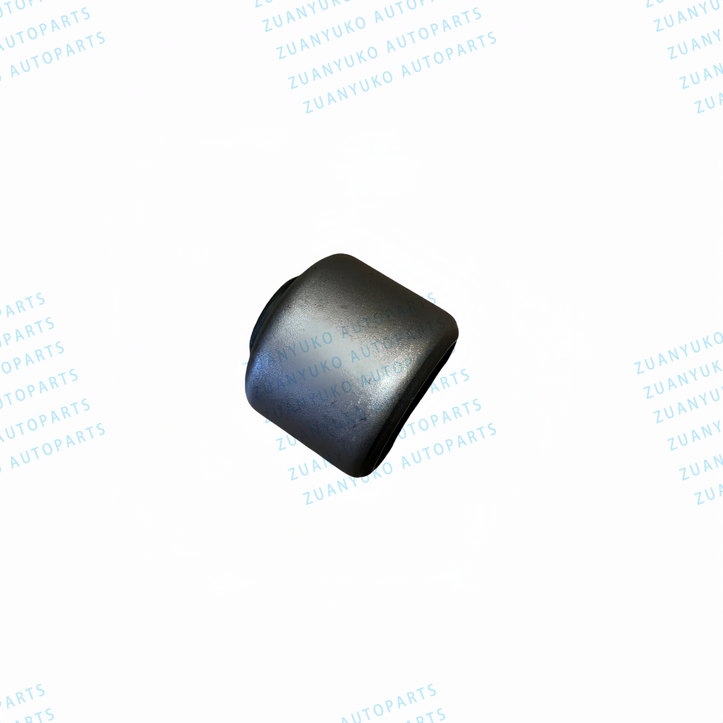 Gearbox Bushing For McLaren MP4 625 650S 675LT 540C 570 720s GT  11G0087CP