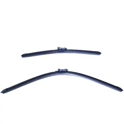 Front Wiper Blade 673008176 For 2014-2022 Maserati Ghibli Levante Quattroporte