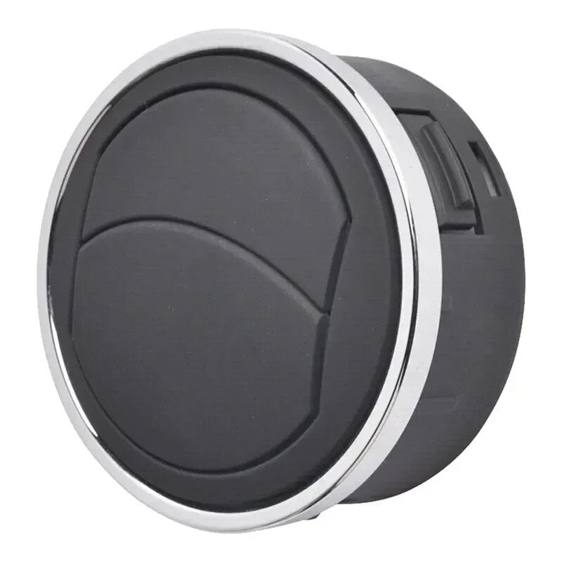 For Lamborghini  Gallardo Murcielago Dash Air Vent Black 400820901B