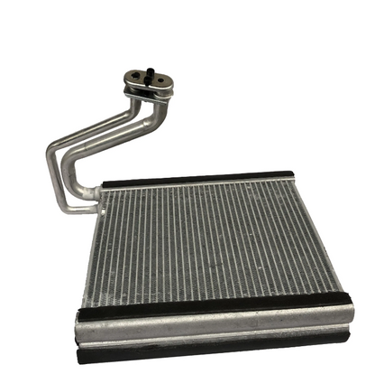 Fit For Land Rover 2008-2019 Air Conditioner Evaporator LR097253