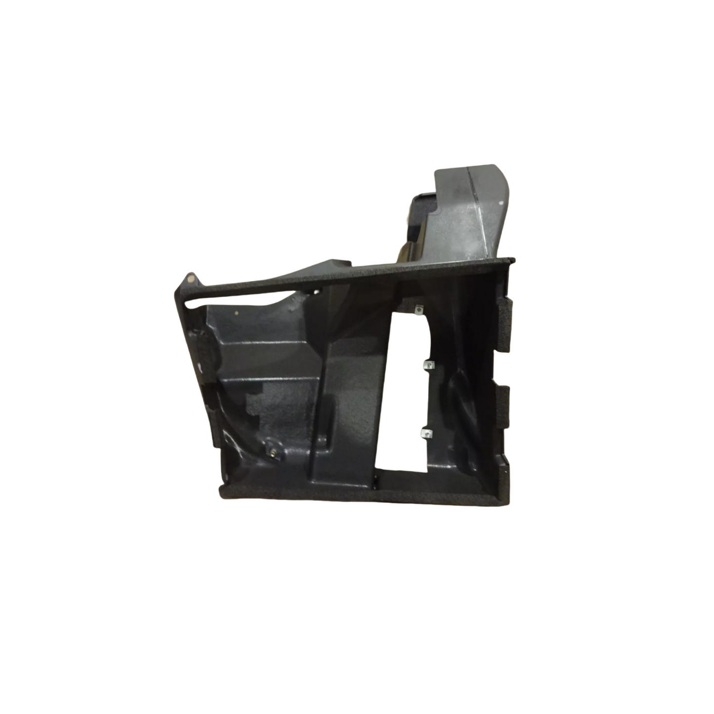 Left Front Air Duct For Ferrari 458 Italia 82910700
