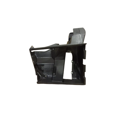 Left Front Air Duct For Ferrari 458 Italia 82910700