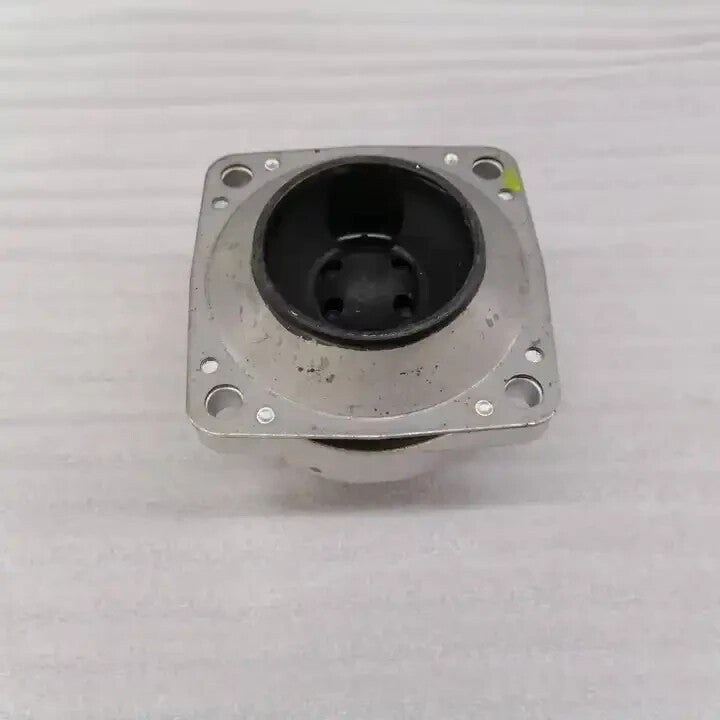 Gearbox Side Suspension Bushing OEM 675000031 68092519AA For Maserati Ghibli Bus