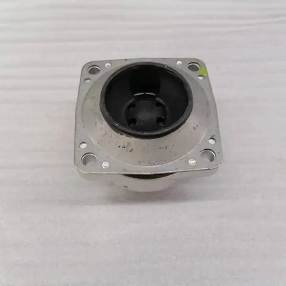 Gearbox Side Suspension Bushing OEM 675000031 68092519AA For Maserati Ghibli Bus