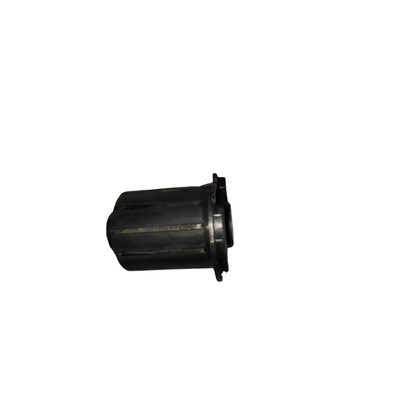 Control Arm Bushing Fit For Rolls-royce Phantom 31126762825 31126762826