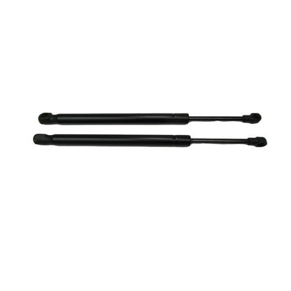 For Bentley Continental Flying Spur 2006-2013 Boot Lid Struts New 3W5827550B