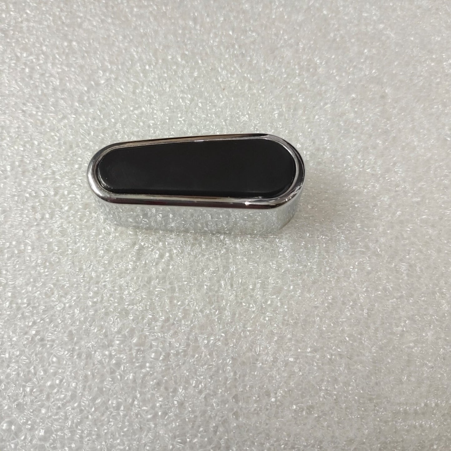 Seat Position Switch Button For Bentley Continental GT Flying Spur 3W5959765B
