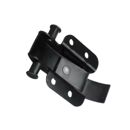 Rear Door Inspection Hinge Strip Fit For Mercedes-Benz 906 A9067600428