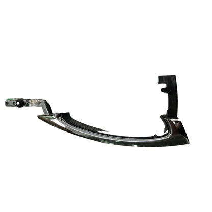 For Bentley Mulsanne Door Handle 3Y0837205D 3Y0837205E