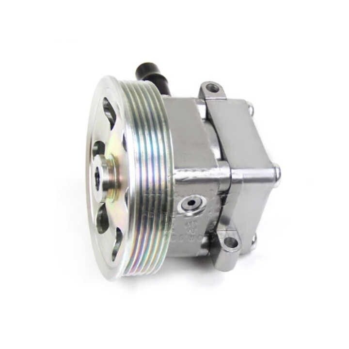 Fit For Maserati Quattroporte Ghibli 14-17 Power Steering Pump  7611332155