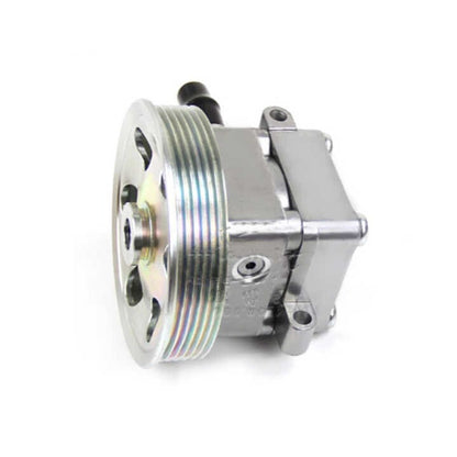 Fit For Maserati Quattroporte Ghibli 14-17 Power Steering Pump  7611332155