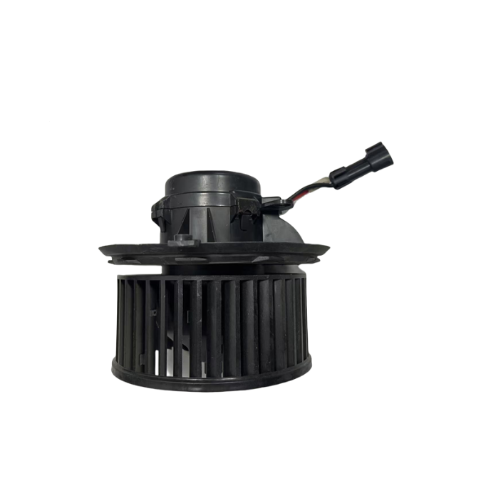 Heating Fan And Module Fit For Mclaren 570S 540C 600LT 720S 11A4153CP