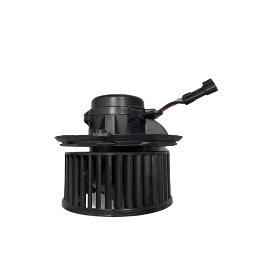 Heating Fan And Module Fit For Mclaren 570S 540C 600LT 720S 11A4153CP