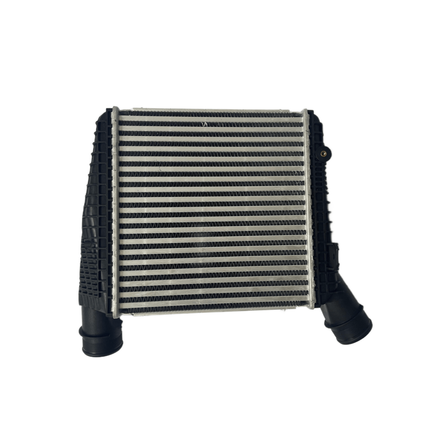 Radiator Intercooler Right Side Fit For Bentley Continental GT 975 975145804A