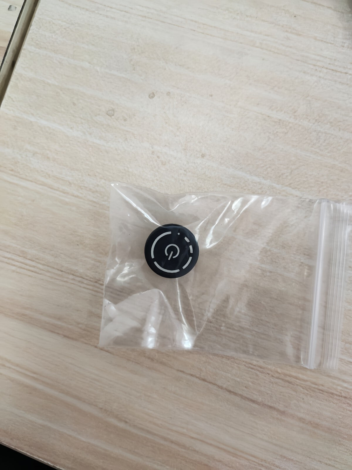 For Maserati Quattroporte Ghibli  Radio Switch Button 673003180 670040490