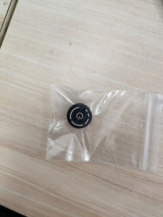 For Maserati Quattroporte Ghibli  Radio Switch Button 673003180 670040490