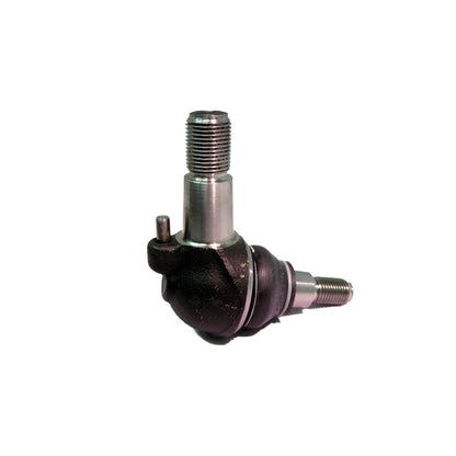 Front Lower Control Arm Ball Join 3Z0419811 For Bentley Arnage Mulsanne  2010-