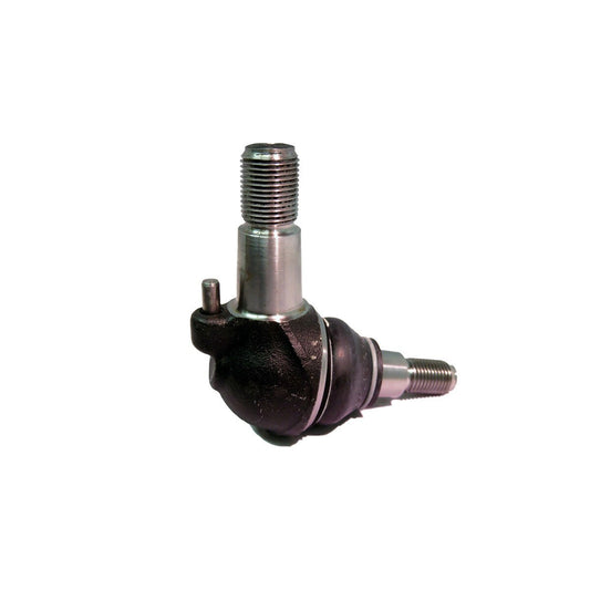 Front Lower Control Arm Ball Join 3Z0419811 For Bentley Arnage Mulsanne  2010-