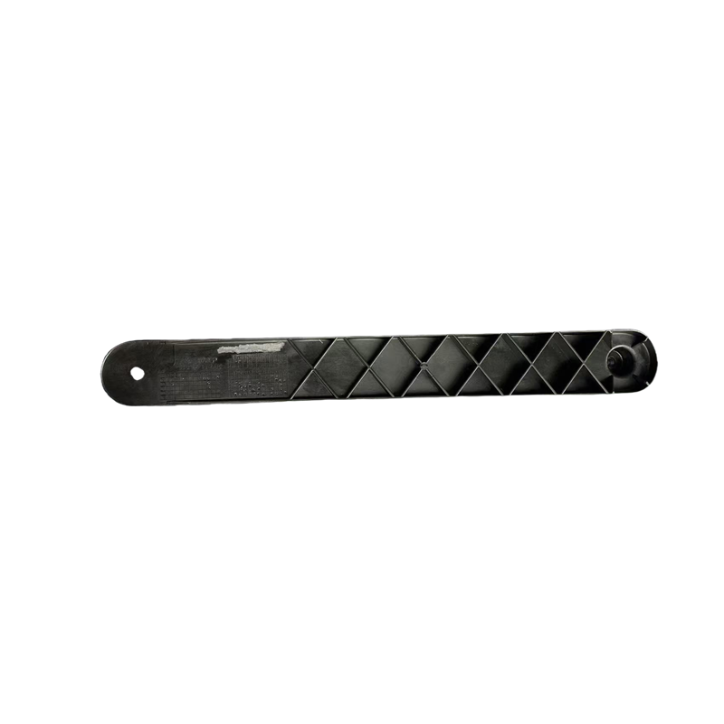Front Upper Right Corner Radiator Bracket Fit For Mclaren 570s  13A3078CP