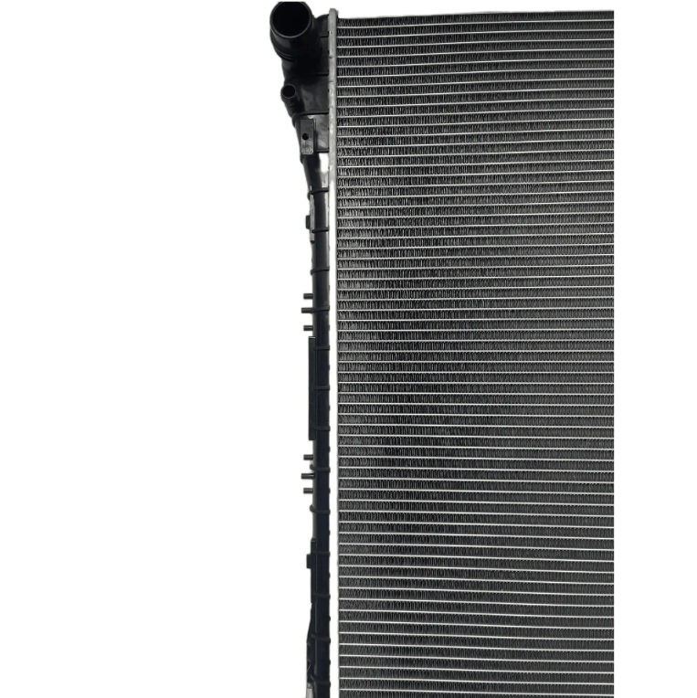 Fit For Land Rover Range Rover 2013-2016 Radiator LR034553