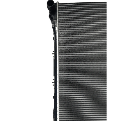 Fit For Land Rover Range Rover 2013-2016 Radiator LR034553
