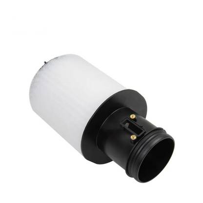 Air Filter Fit For Lamborghini GALLARDO LP550 LP560 420133844D