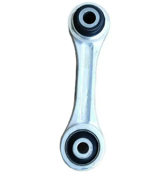 For Ferrari 458 488 California Lusso Querlenker Hinten Lever Arm 259688