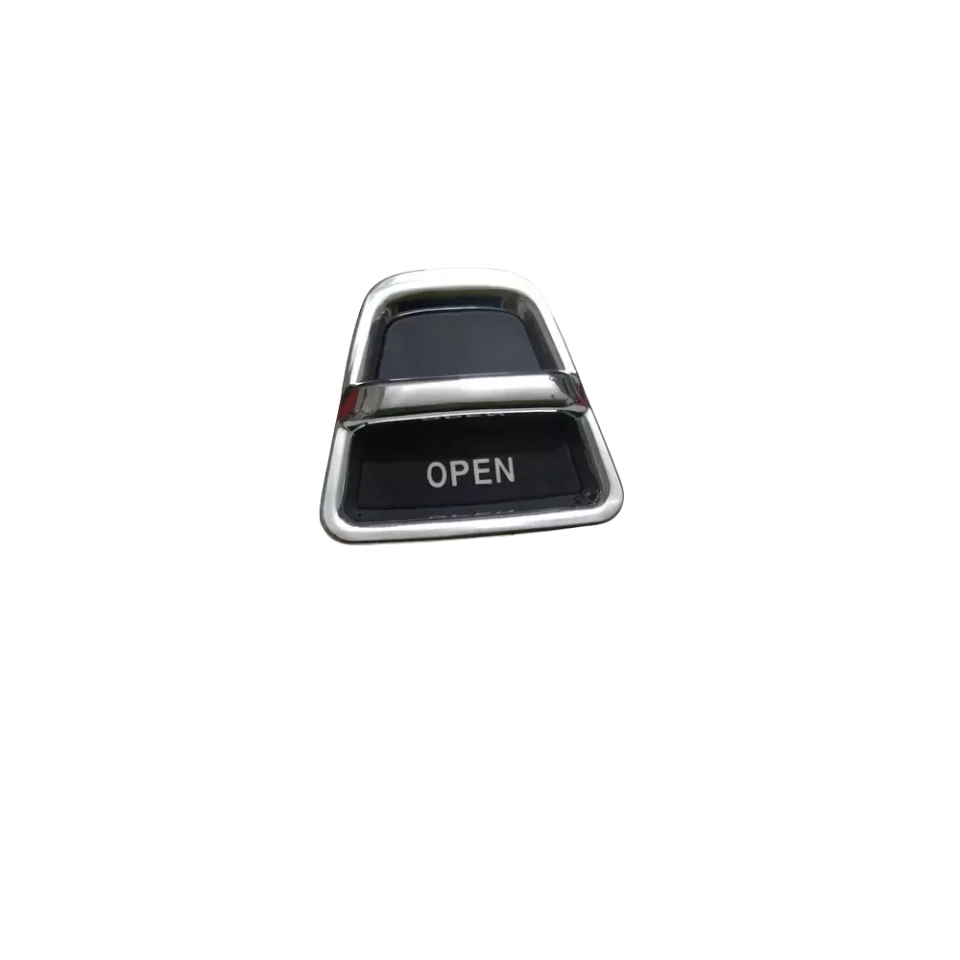 Roof Control Button Switch Fit For Maserati Grancabrio 2010-2012 82918400