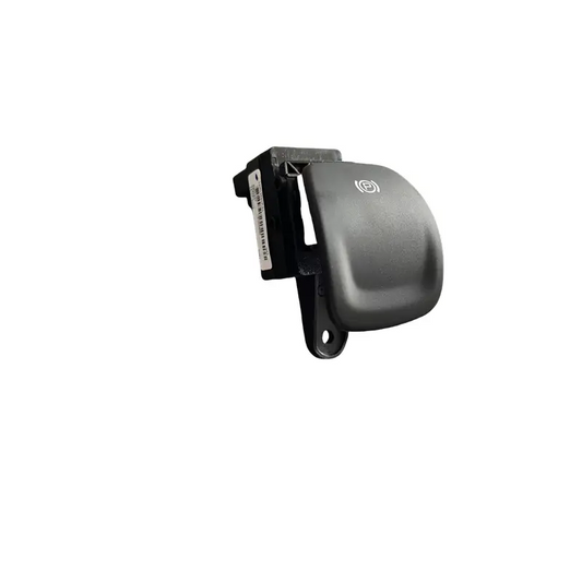 Electronic Hand Brake Switch Button Fit For McLaren 540 570S 13M1352CP
